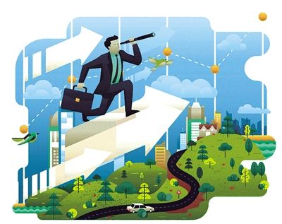 洞口微信小程序开发公司分析运营商城小程序需要注意的内容